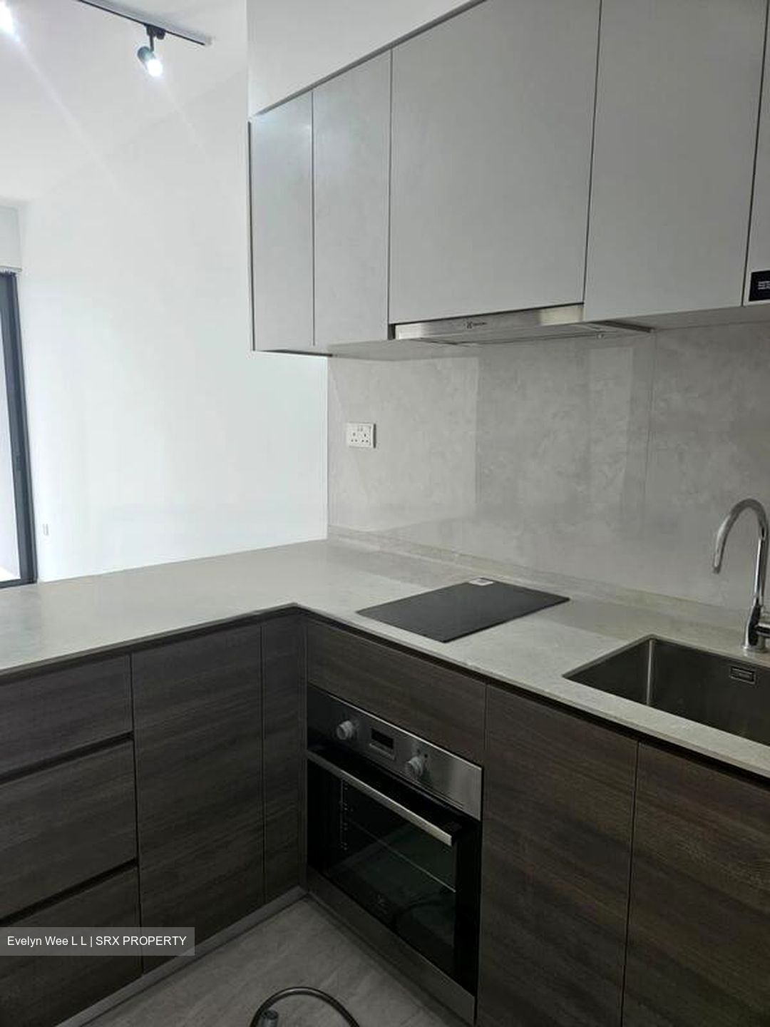 The Florence Residences (D19), Apartment #421065421